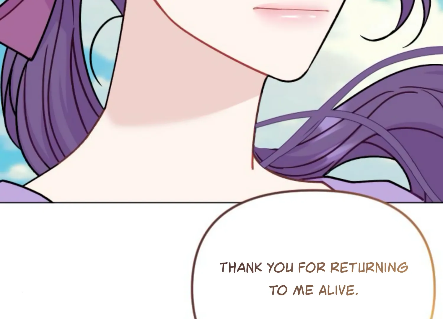 Fall in Love or Die chapter 47 page 246
