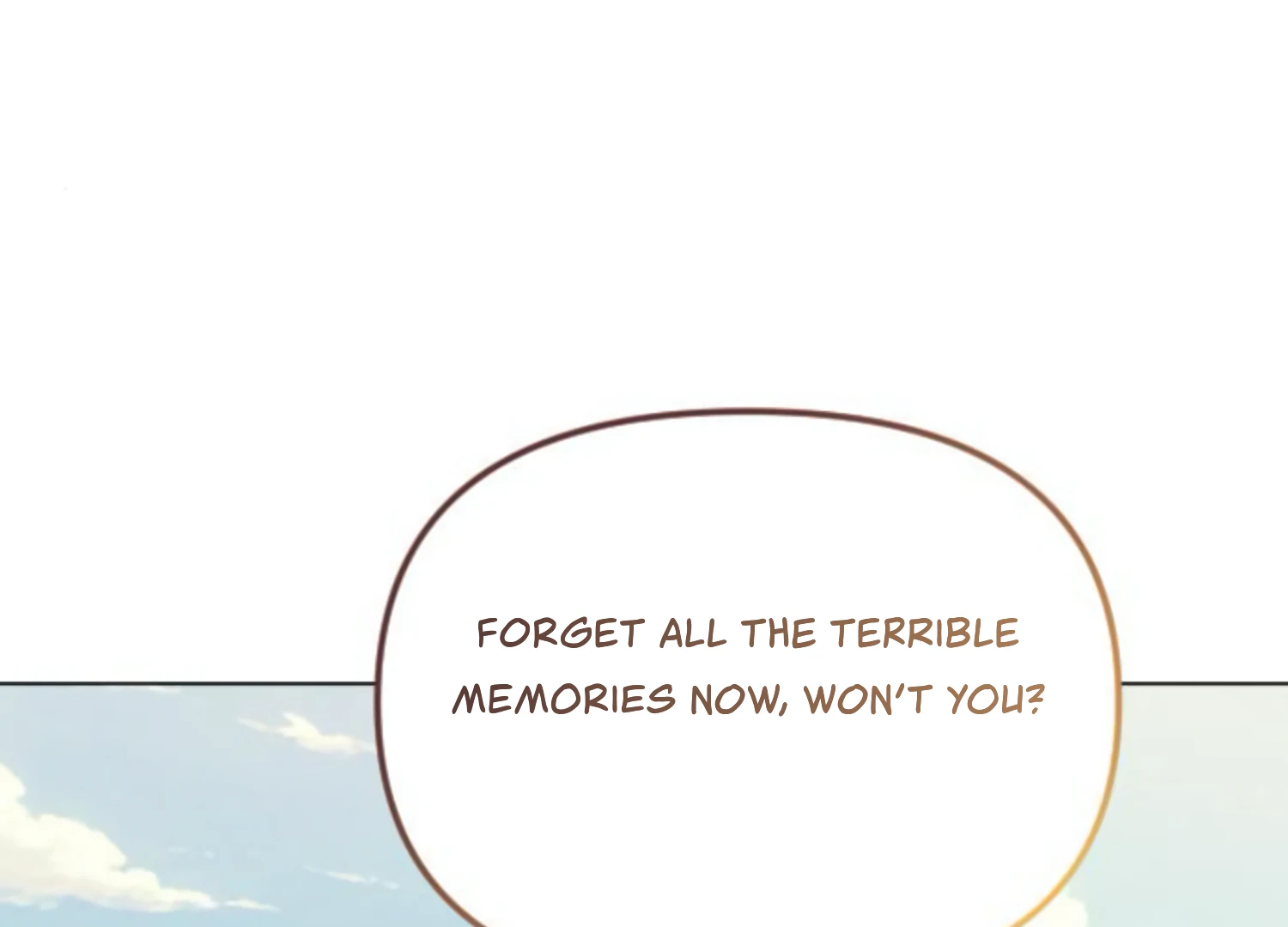 Fall in Love or Die chapter 47 page 248