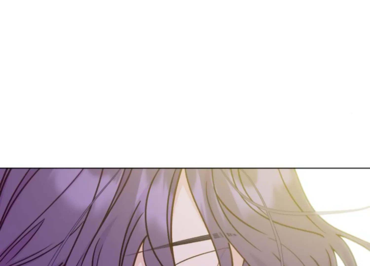 Fall in Love or Die chapter 47 page 251
