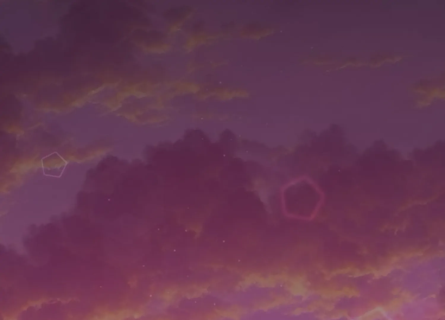Fall in Love or Die chapter 47 page 255