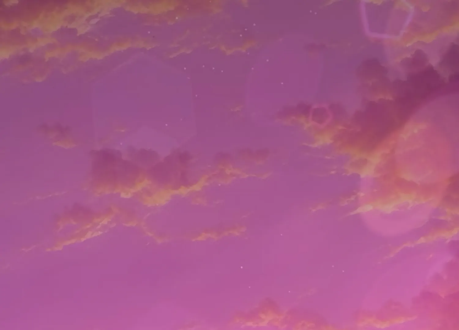 Fall in Love or Die chapter 47 page 256