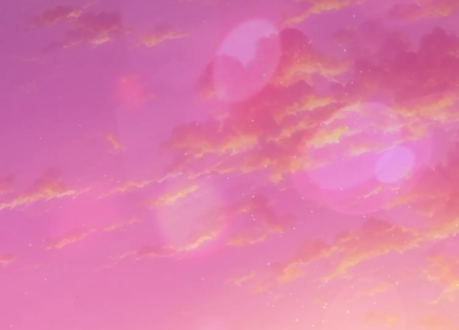 Fall in Love or Die chapter 47 page 257