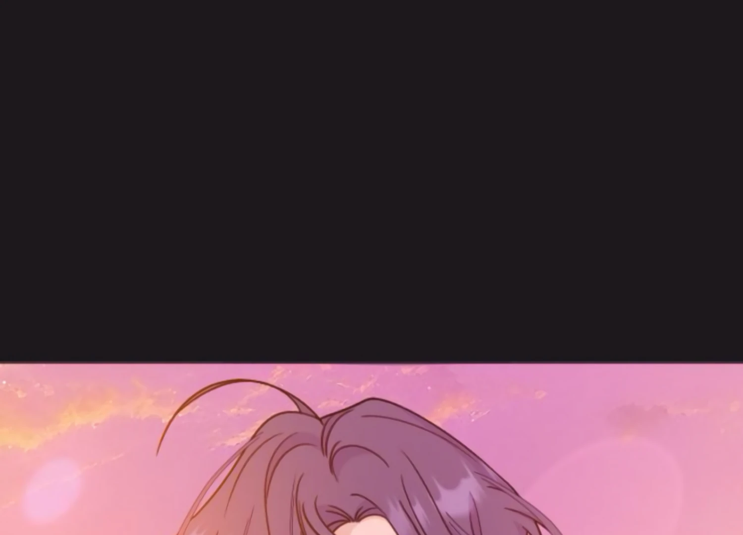 Fall in Love or Die chapter 47 page 260