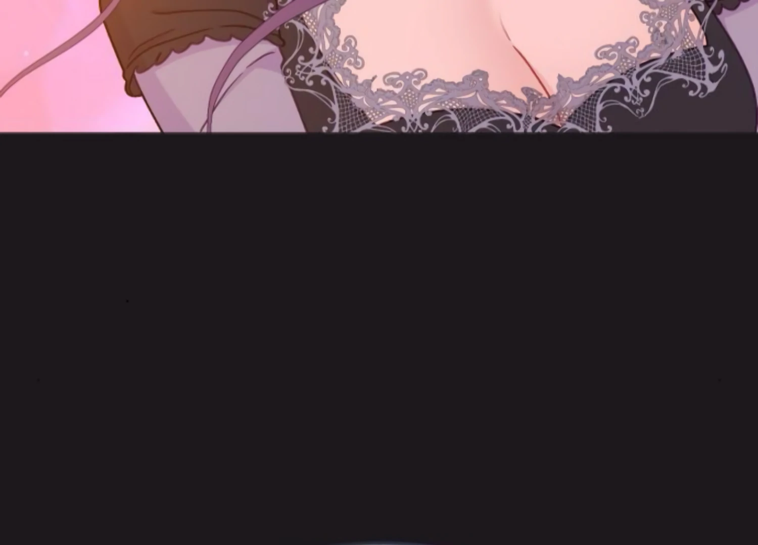 Fall in Love or Die chapter 47 page 262
