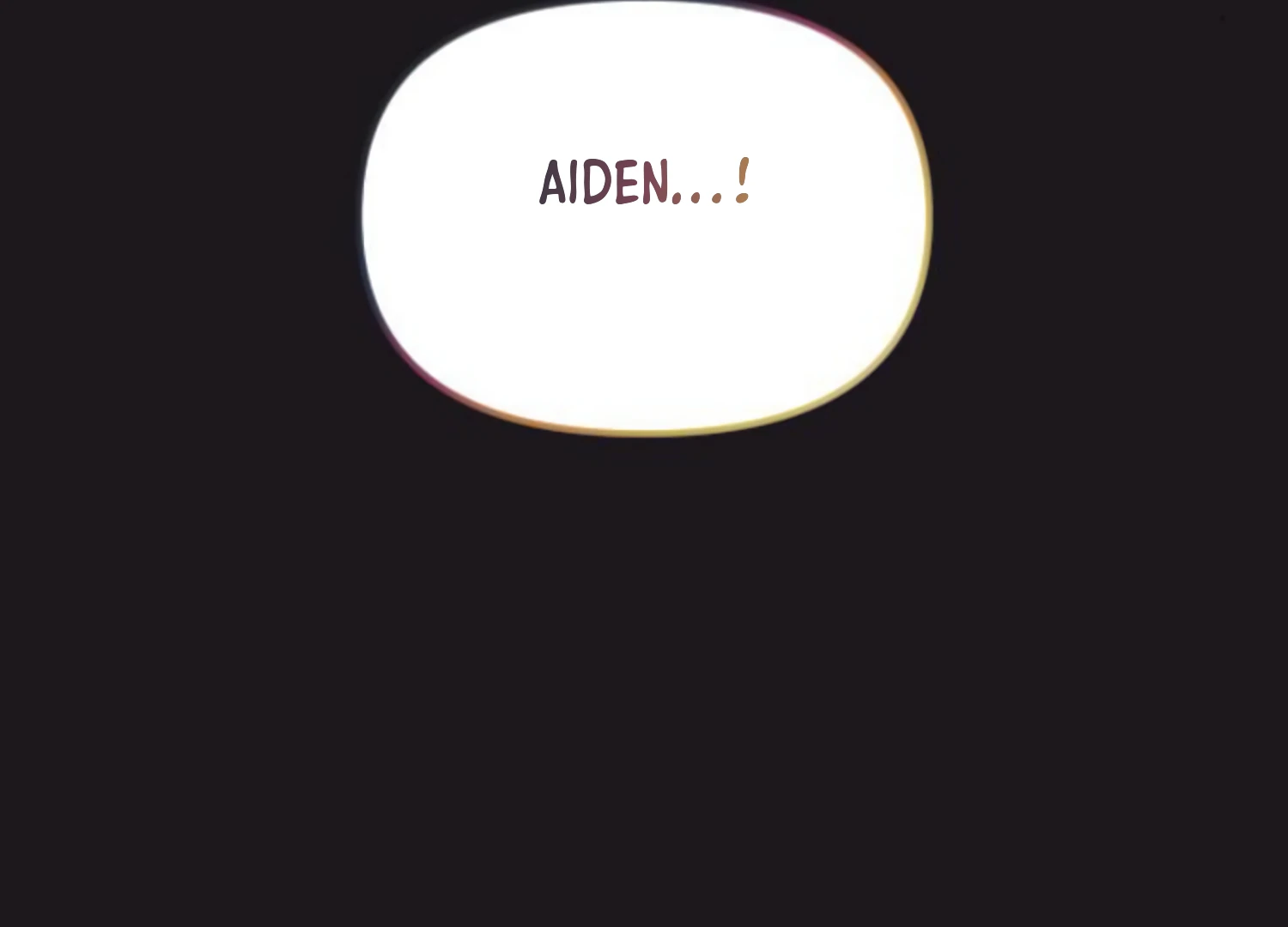 Fall in Love or Die chapter 47 page 263