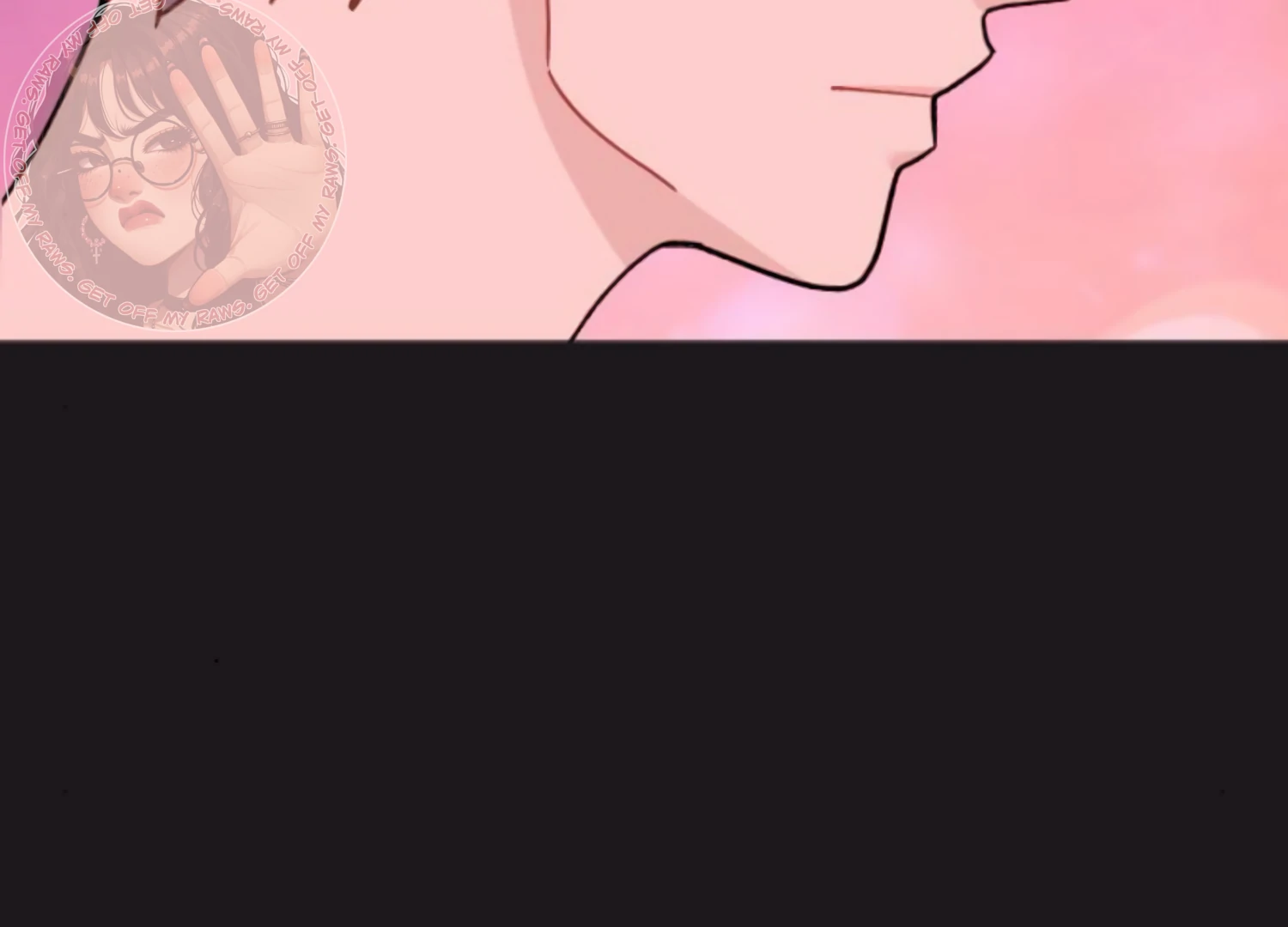 Fall in Love or Die chapter 47 page 265