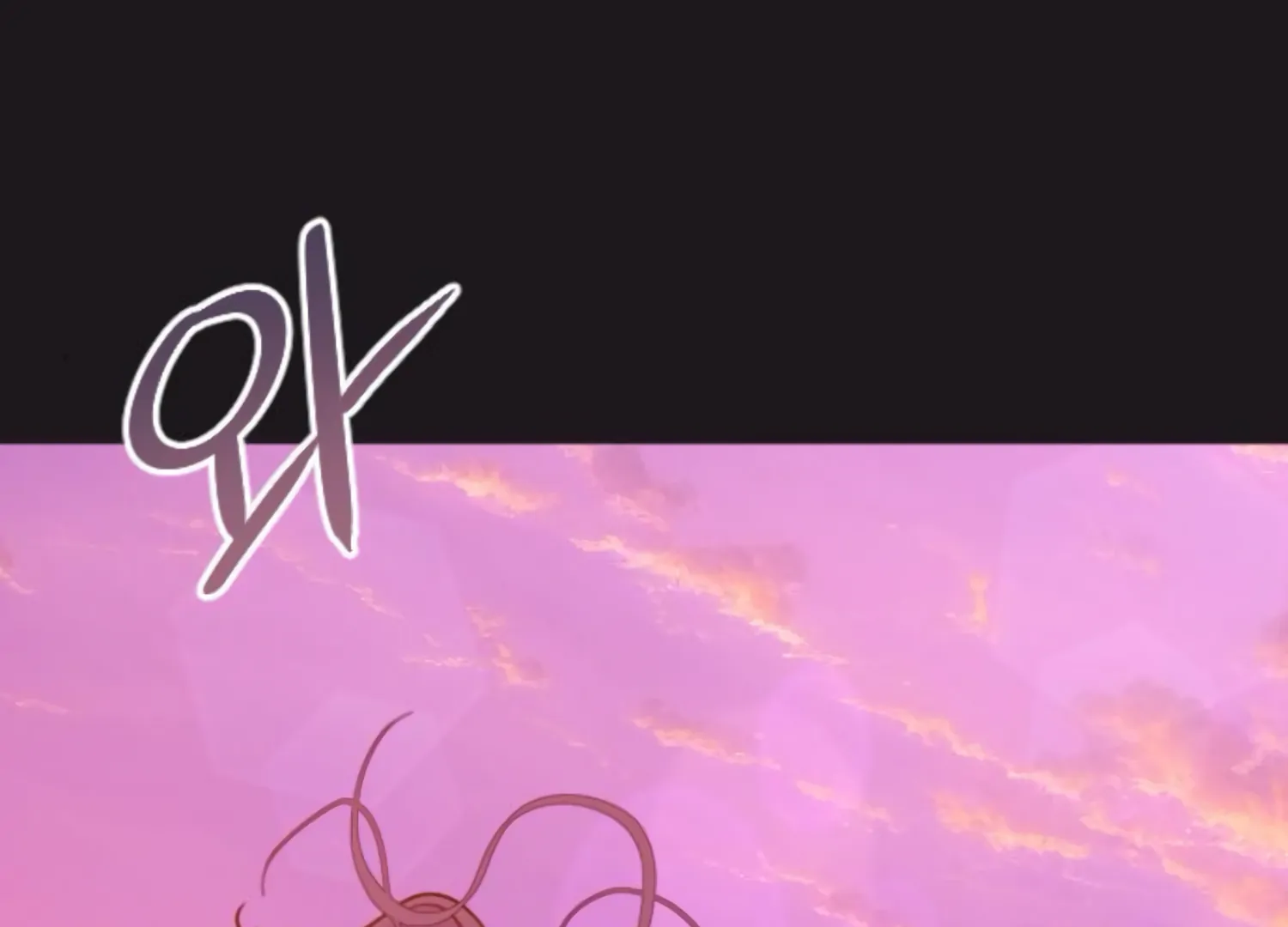 Fall in Love or Die chapter 47 page 266