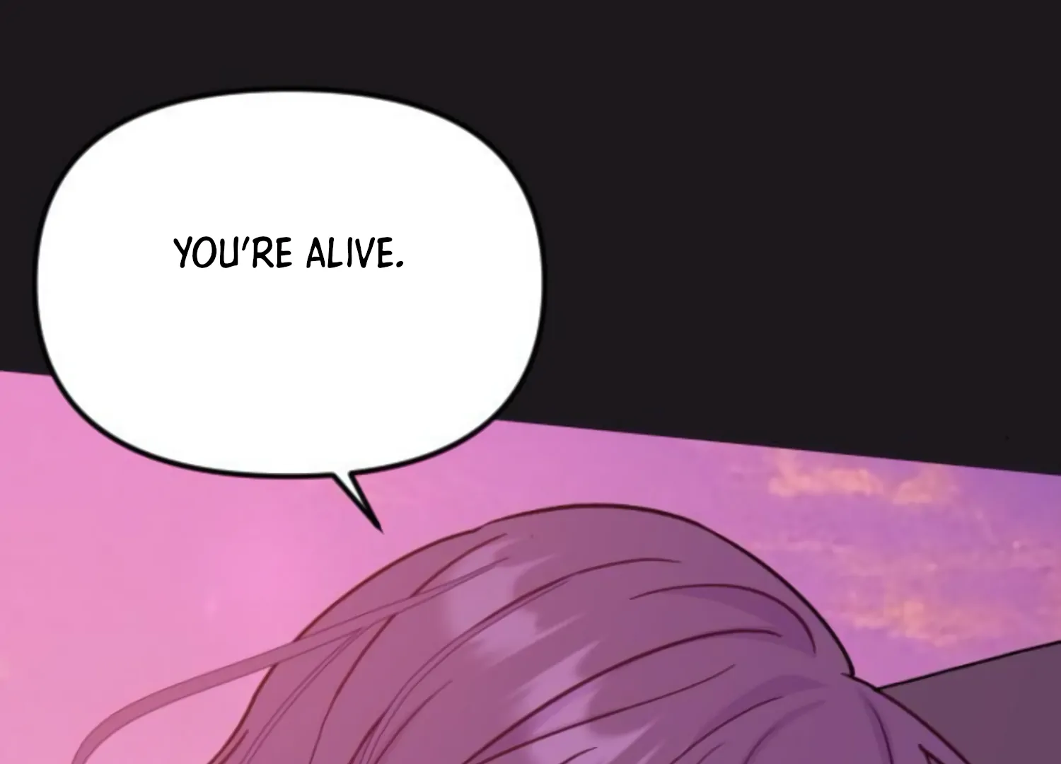 Fall in Love or Die chapter 47 page 270
