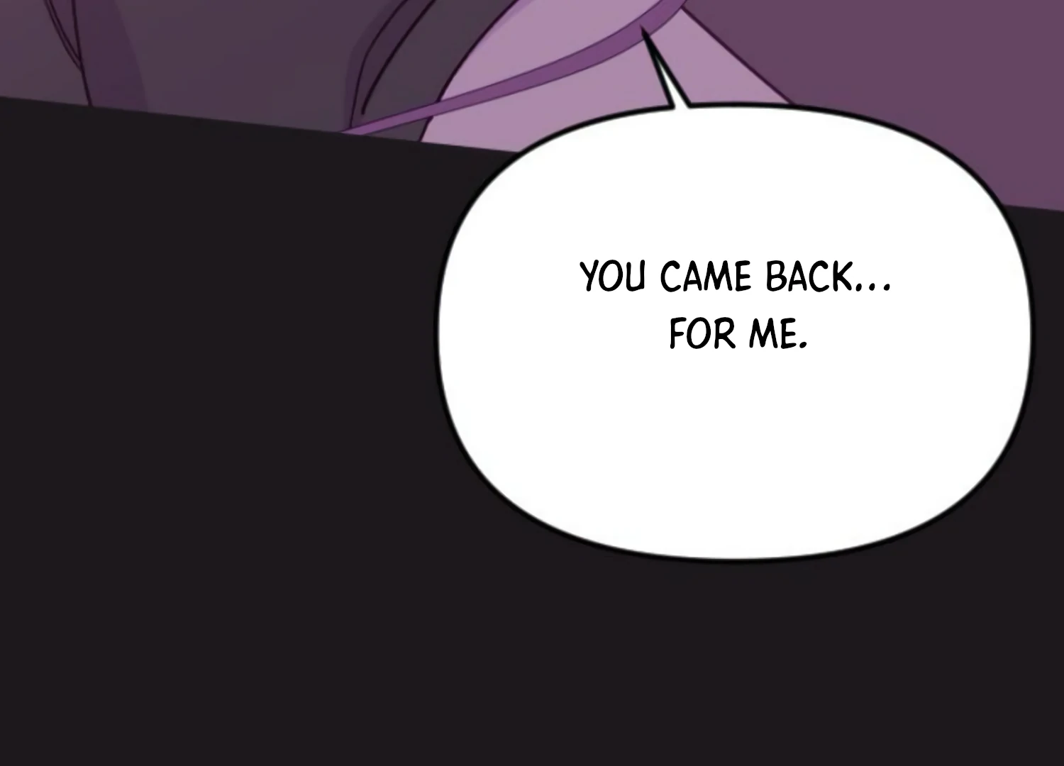 Fall in Love or Die chapter 47 page 272