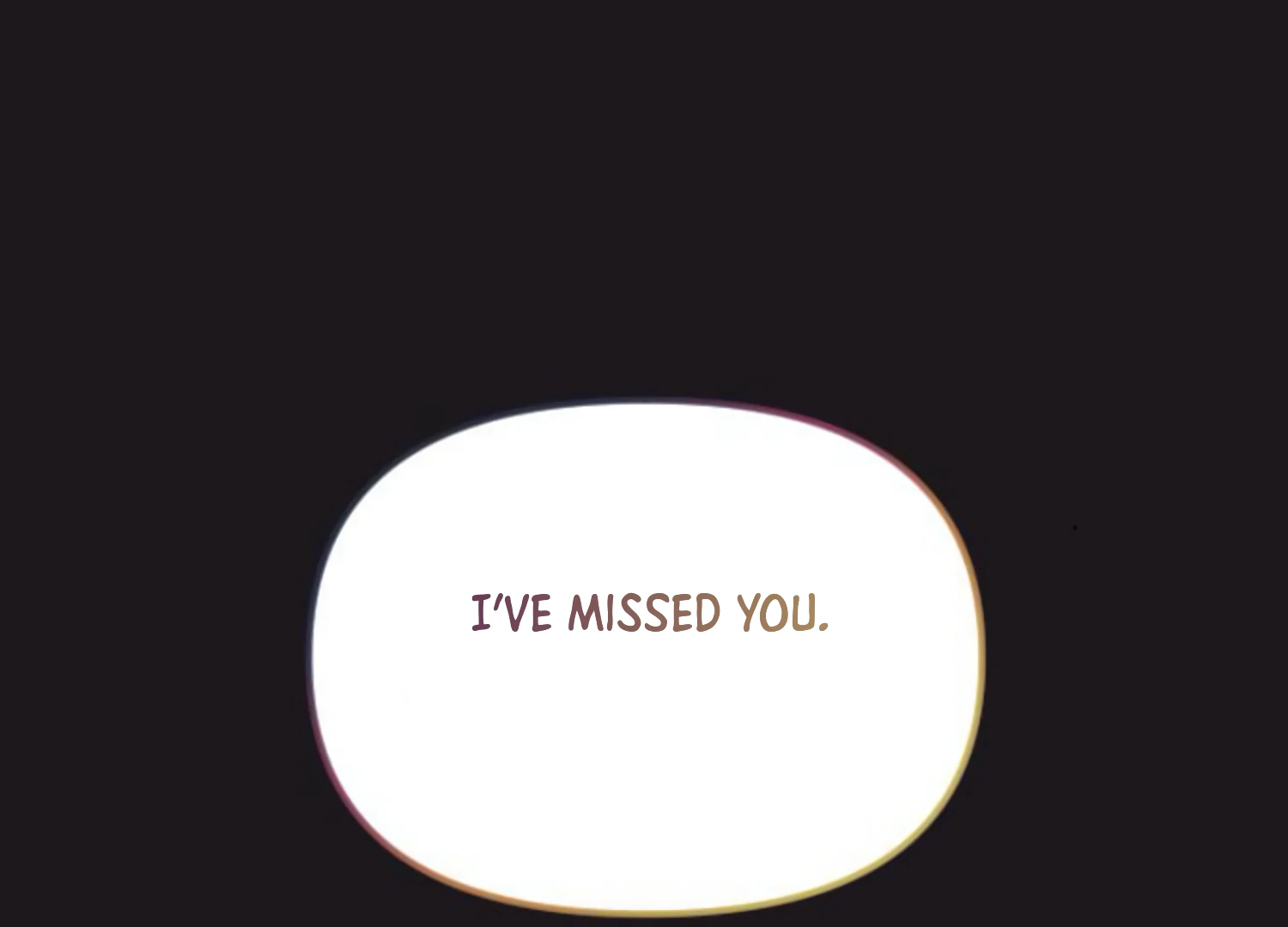 Fall in Love or Die chapter 47 page 273