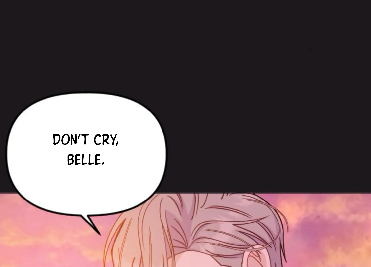 Fall in Love or Die chapter 47 page 275