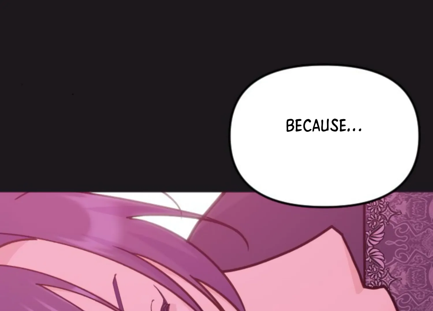 Fall in Love or Die chapter 47 page 279