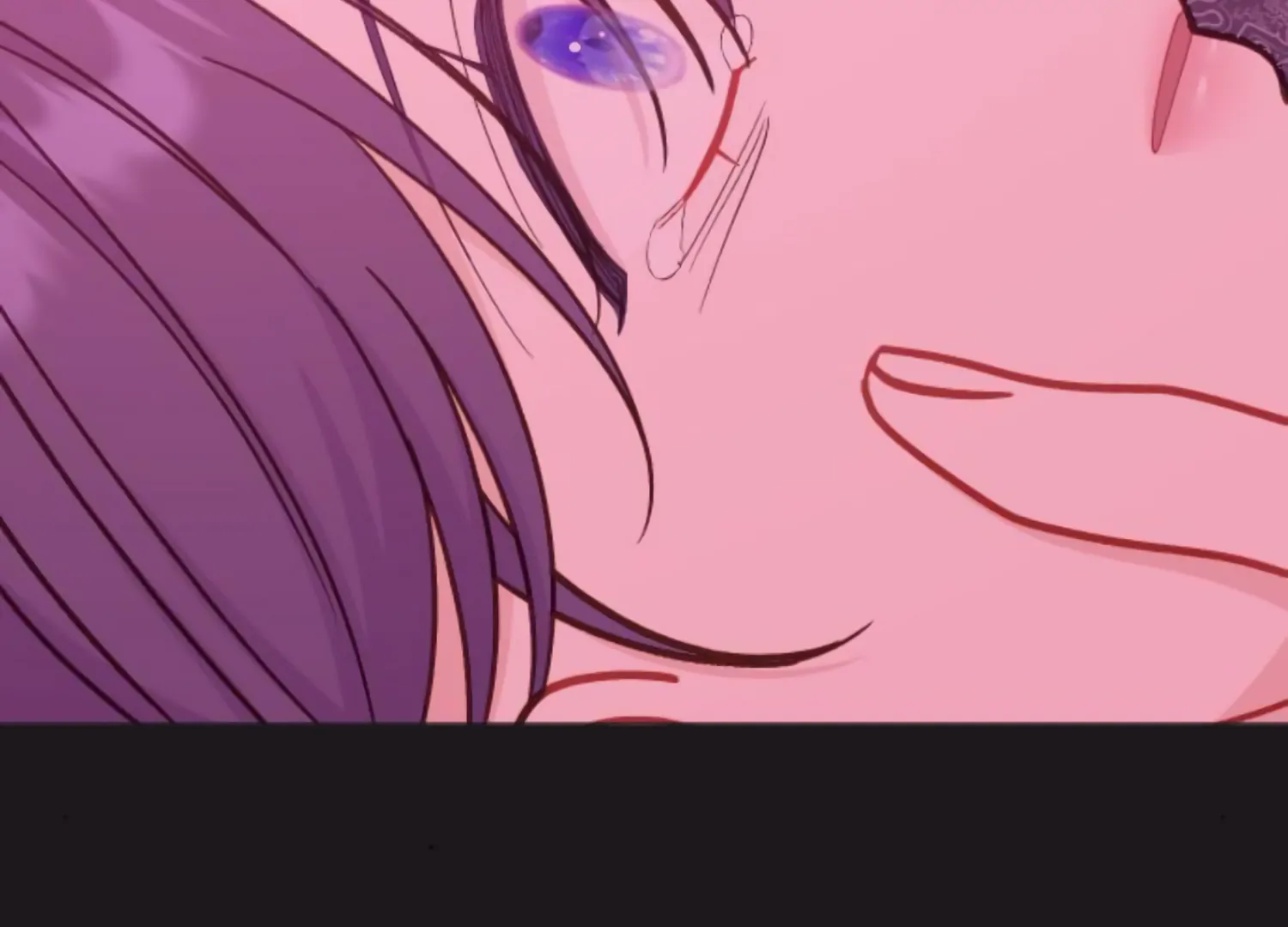 Fall in Love or Die chapter 47 page 280