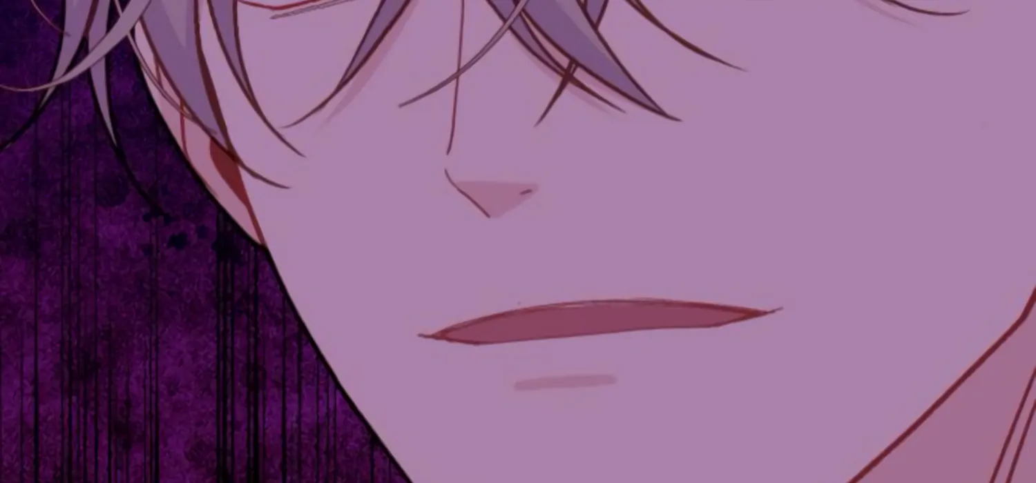 Fall in Love or Die chapter 47 page 283