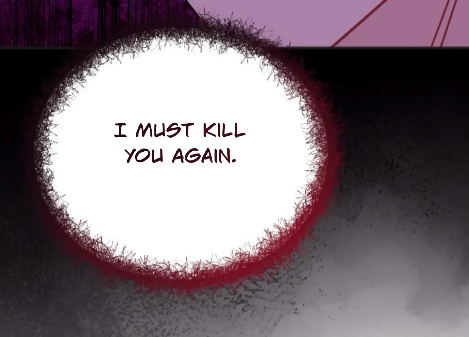 Fall in Love or Die chapter 47 page 284