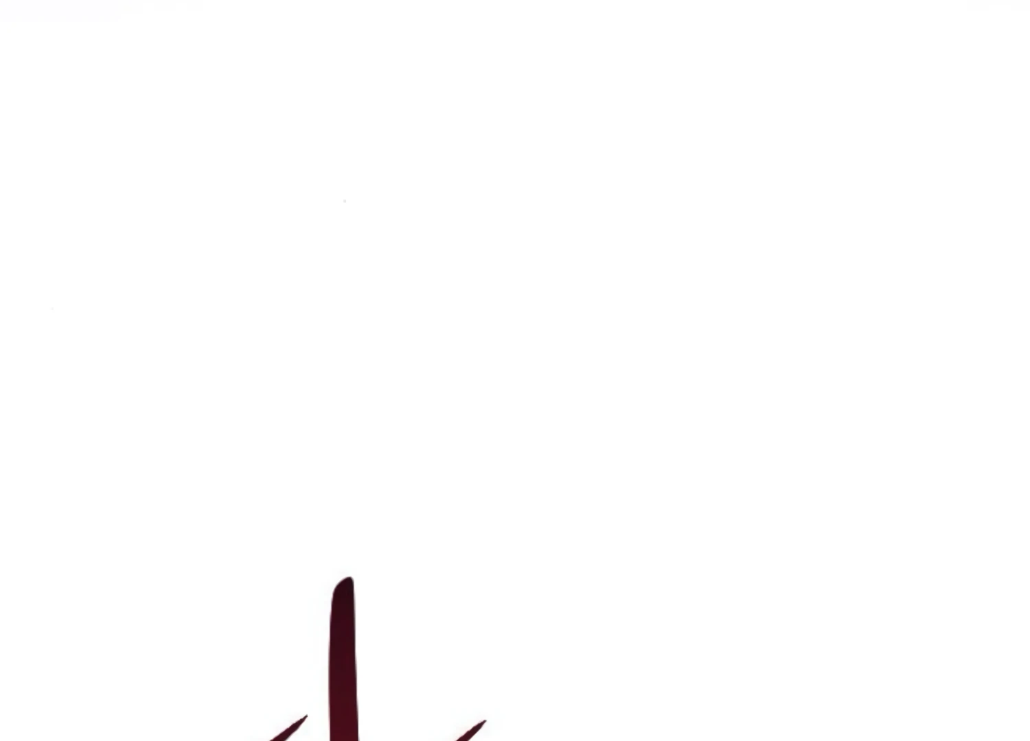 Fall in Love or Die chapter 47 page 286