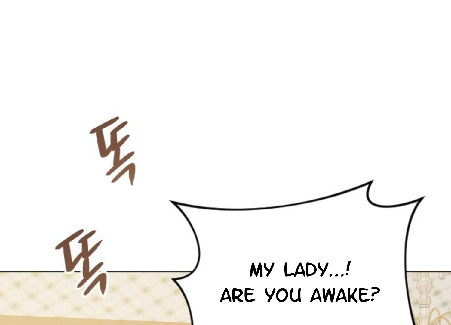 Fall in Love or Die chapter 47 page 293