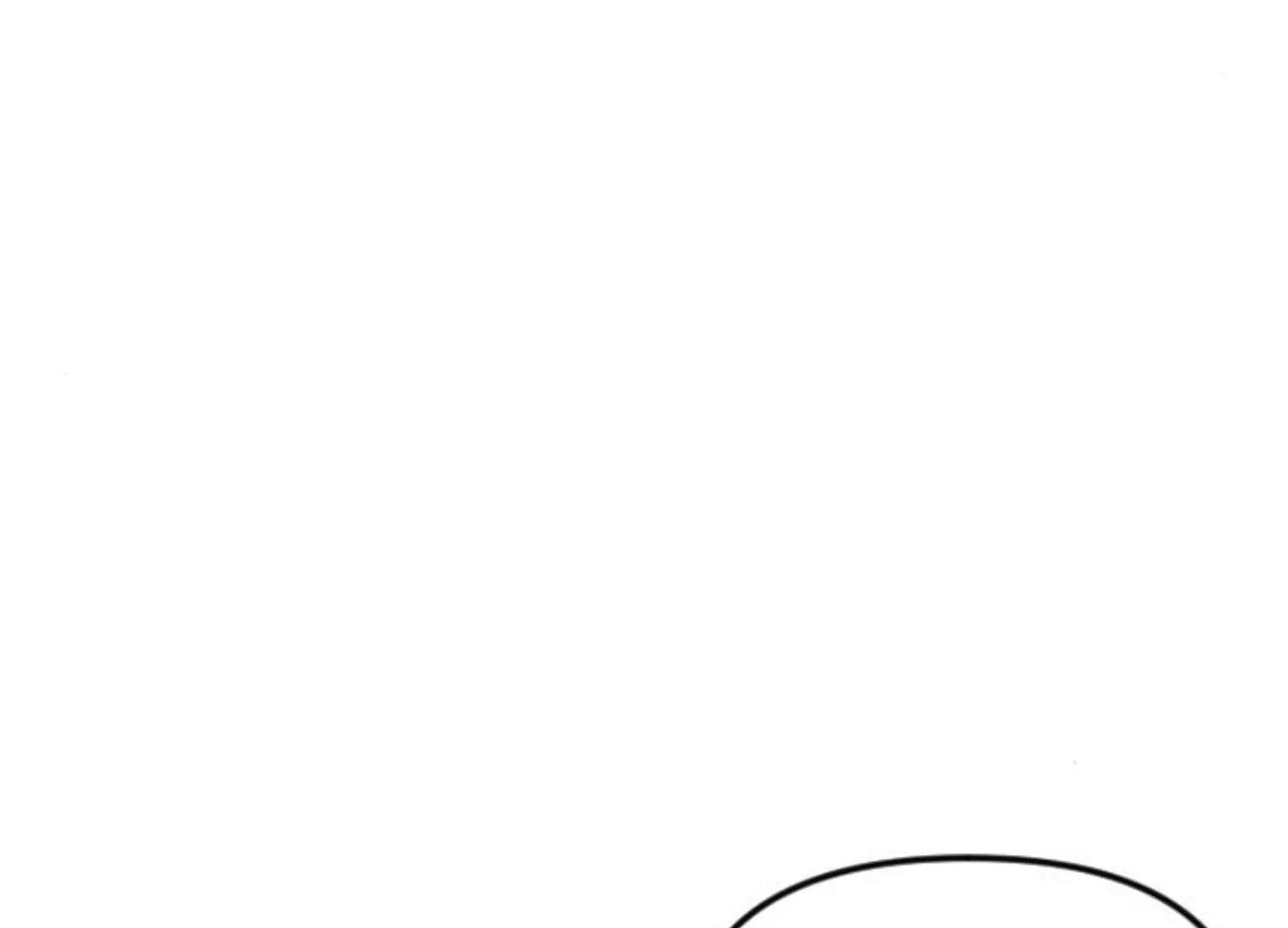 Fall in Love or Die chapter 47 page 296