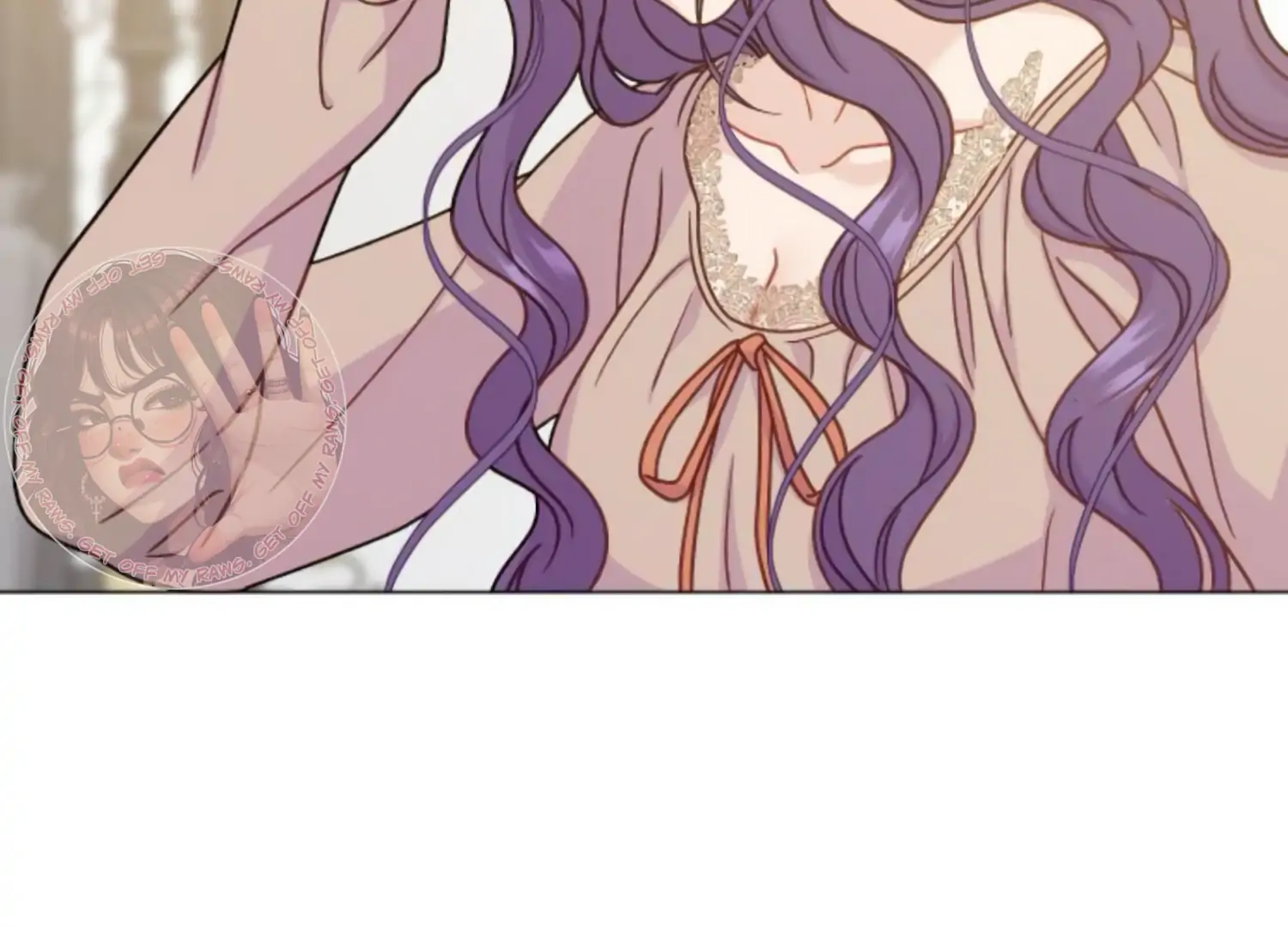 Fall in Love or Die chapter 47 page 298