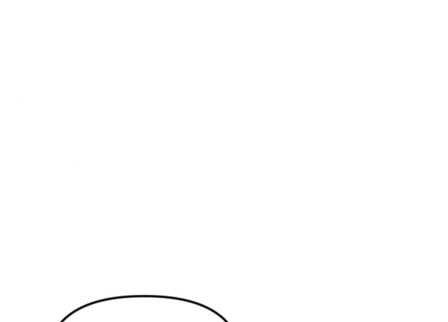 Fall in Love or Die chapter 47 page 299