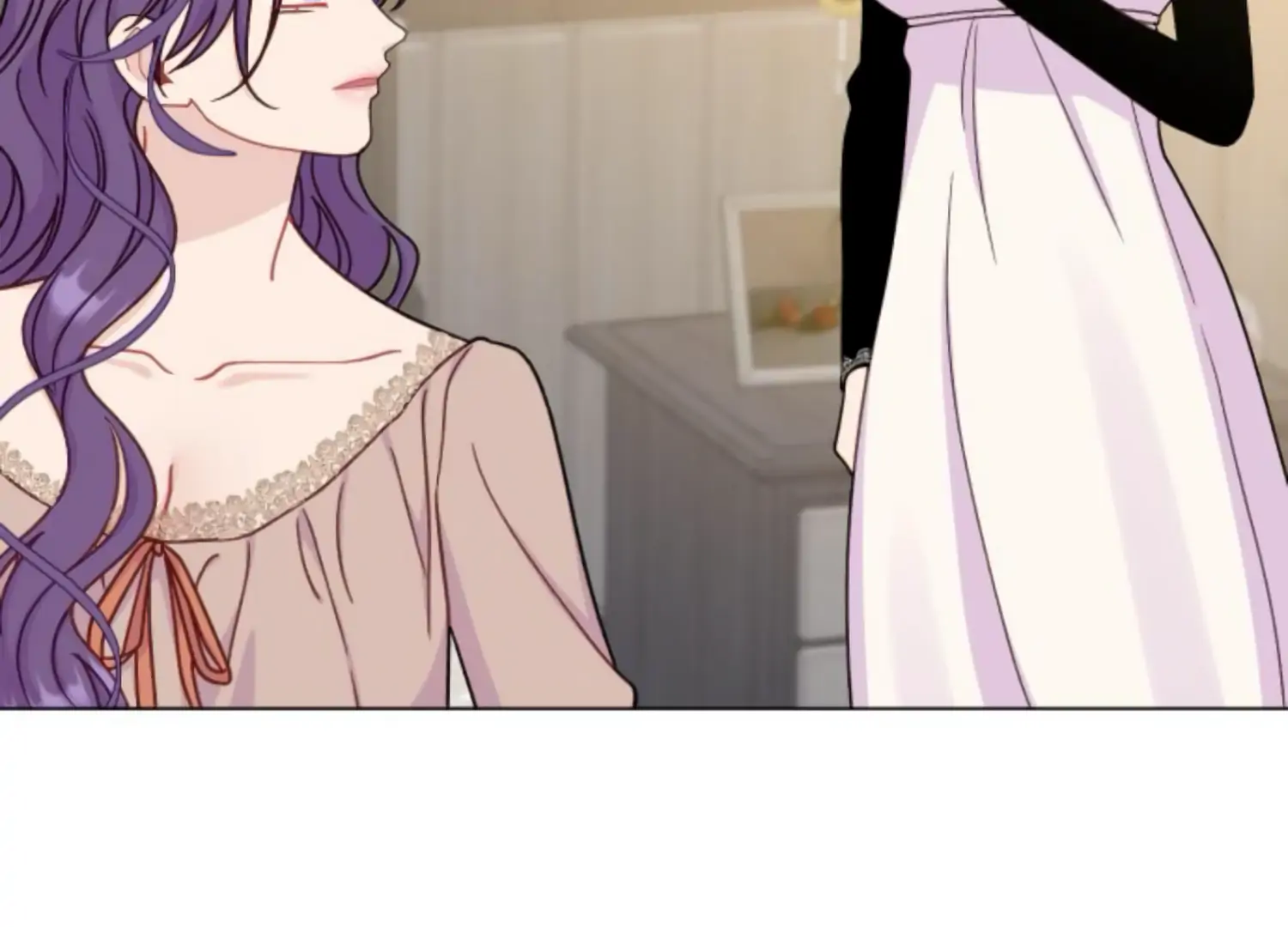 Fall in Love or Die chapter 47 page 301