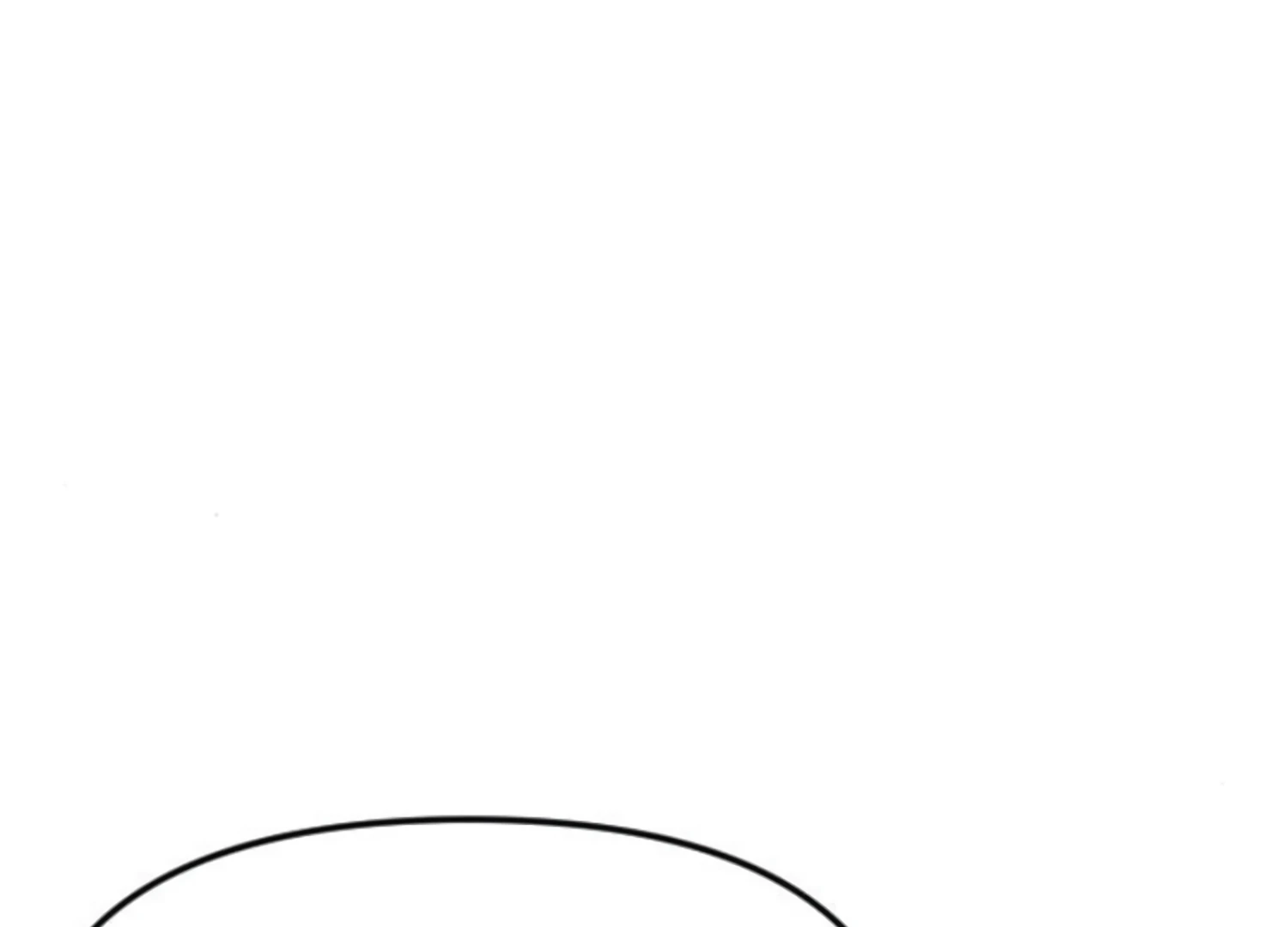 Fall in Love or Die chapter 47 page 302