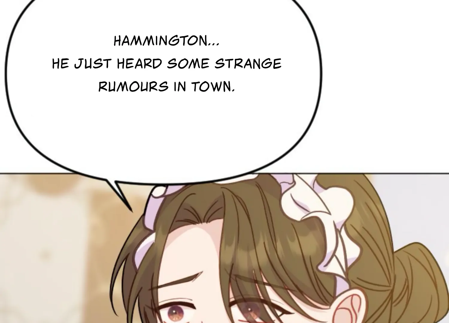 Fall in Love or Die chapter 47 page 303