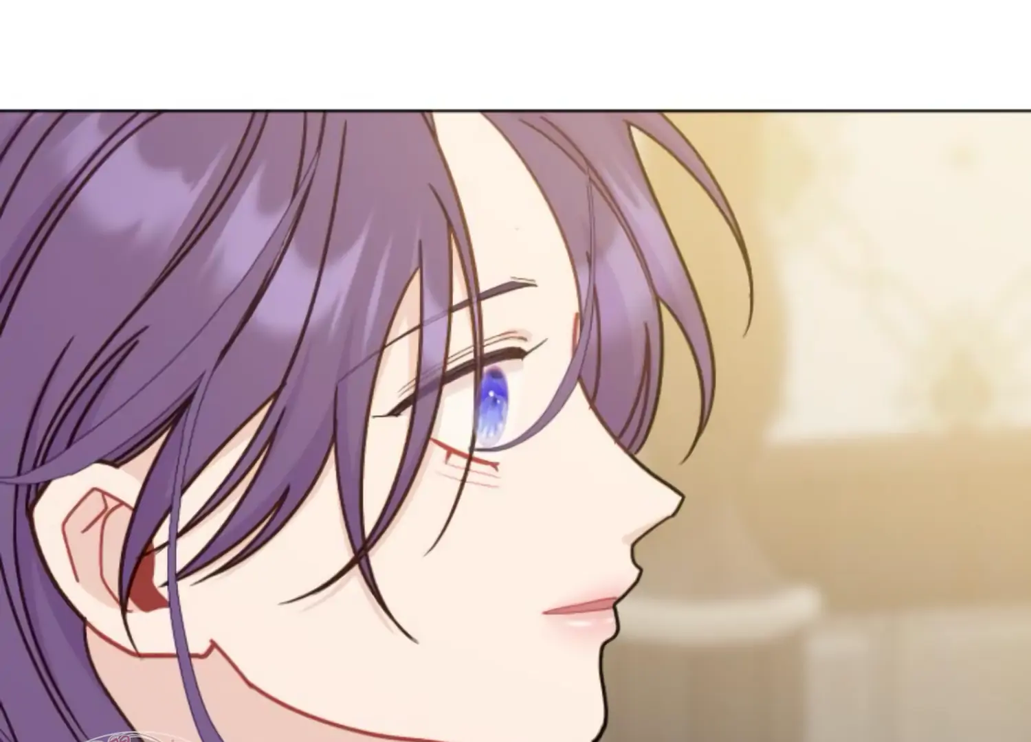 Fall in Love or Die chapter 47 page 306