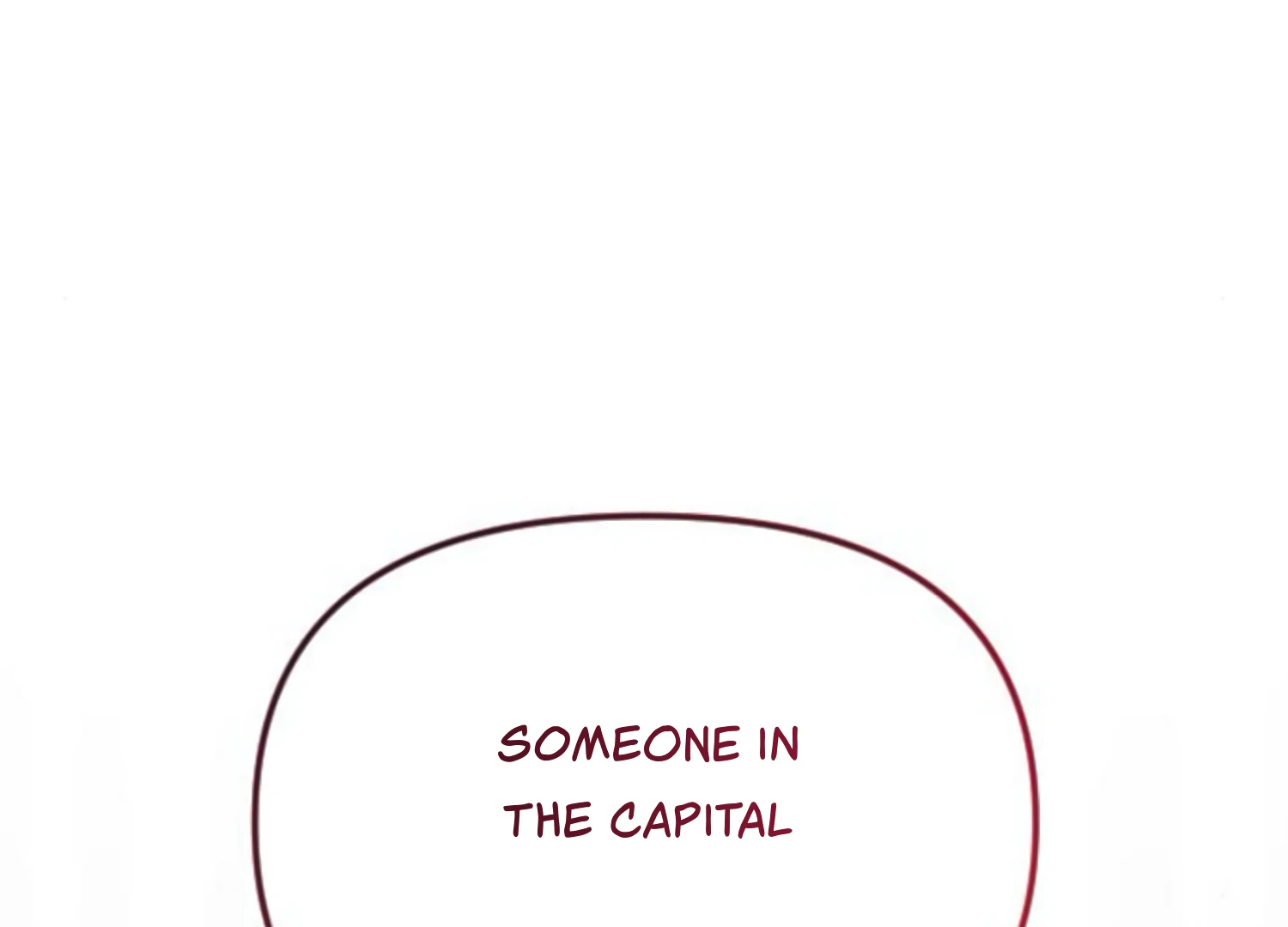 Fall in Love or Die chapter 47 page 308