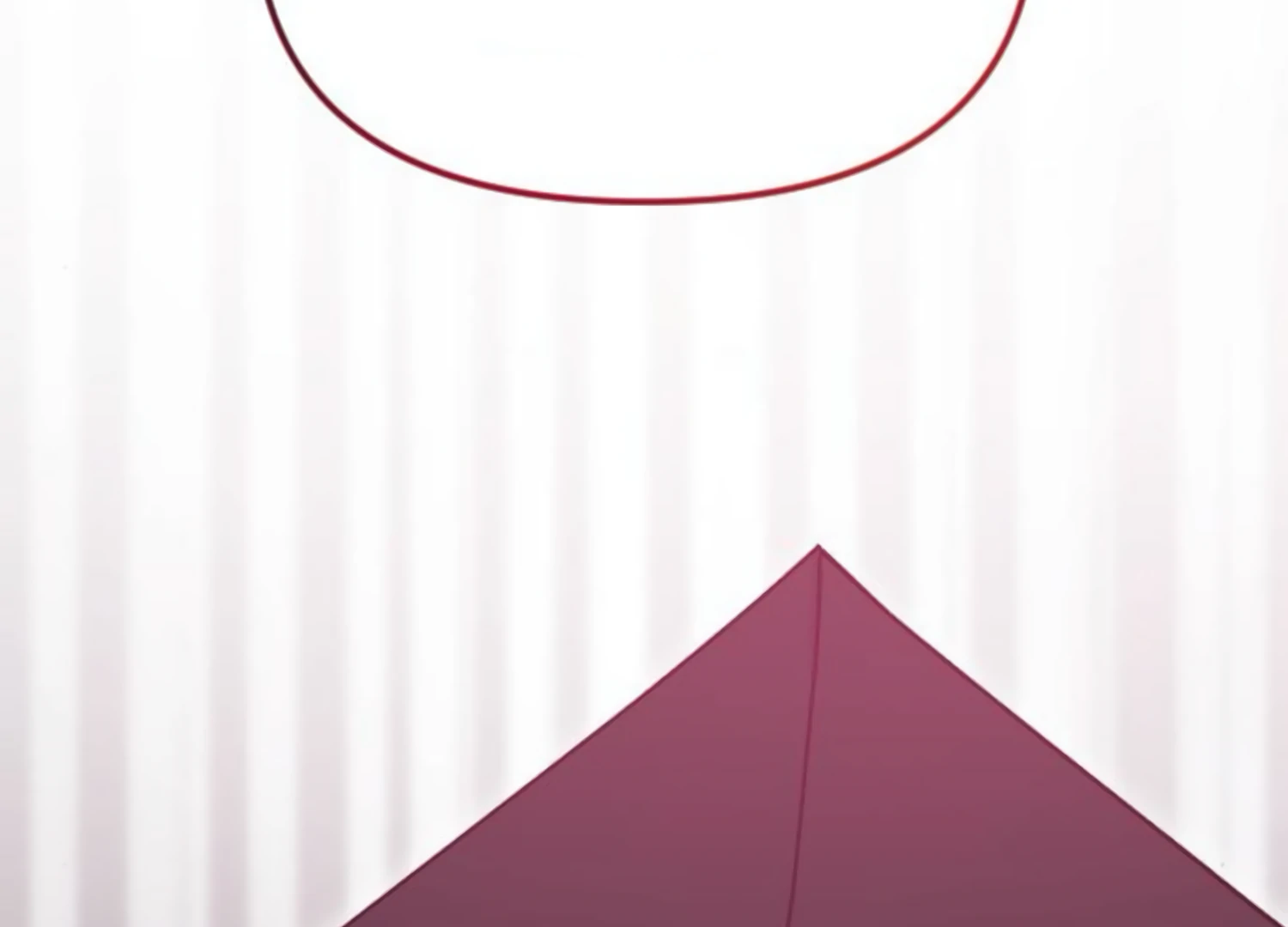 Fall in Love or Die chapter 47 page 309