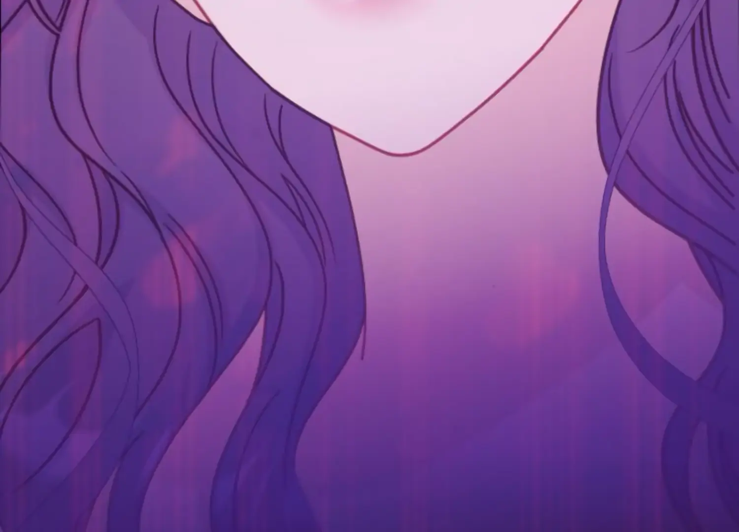 Fall in Love or Die chapter 47 page 314