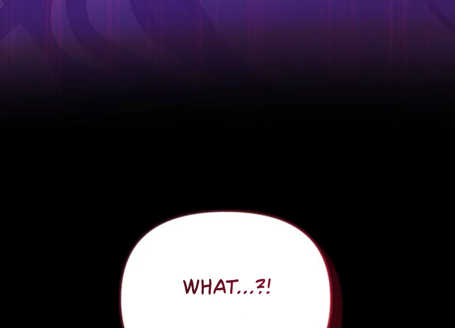 Fall in Love or Die chapter 47 page 315