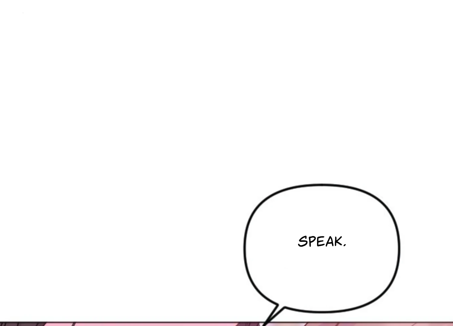 Fall in Love or Die chapter 48 page 7