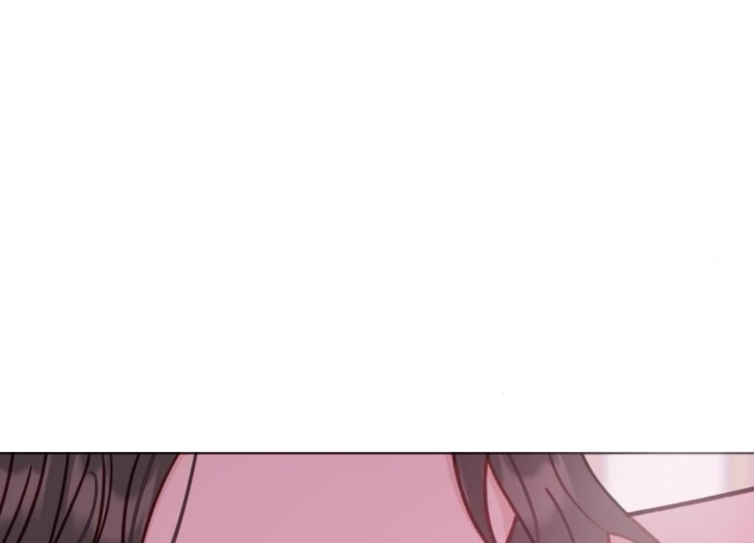 Fall in Love or Die chapter 48 page 13