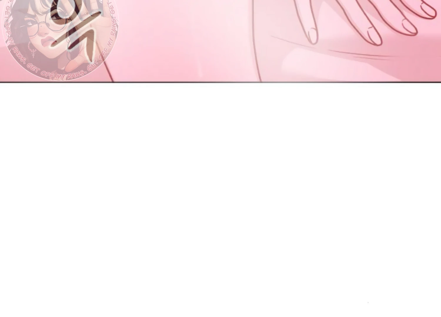 Fall in Love or Die chapter 48 page 21