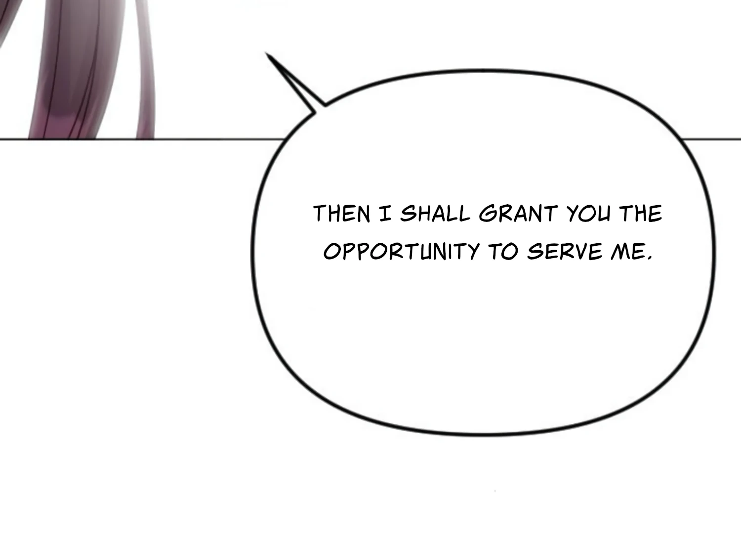 Fall in Love or Die chapter 48 page 23