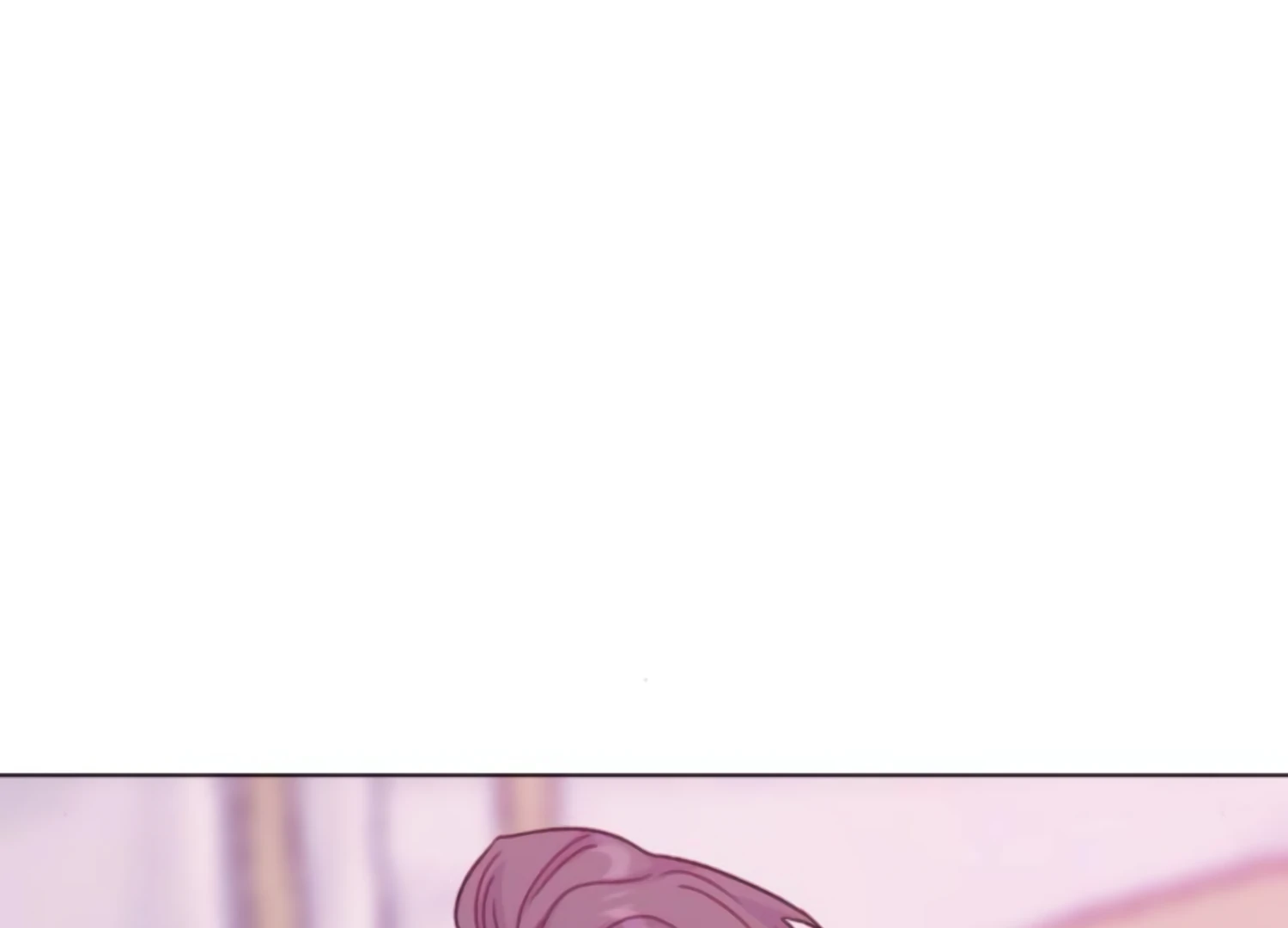 Fall in Love or Die chapter 48 page 30