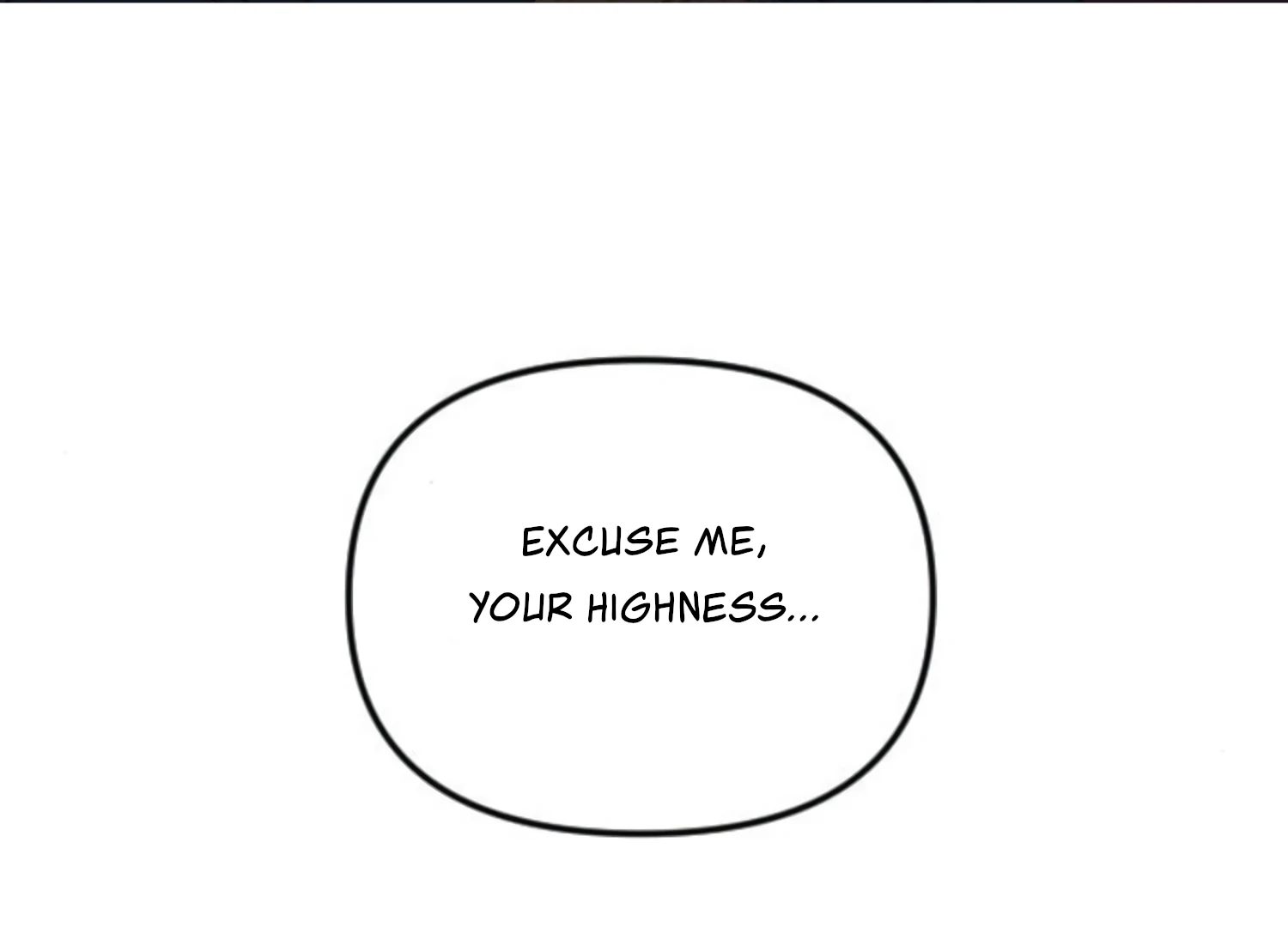 Fall in Love or Die chapter 48 page 32