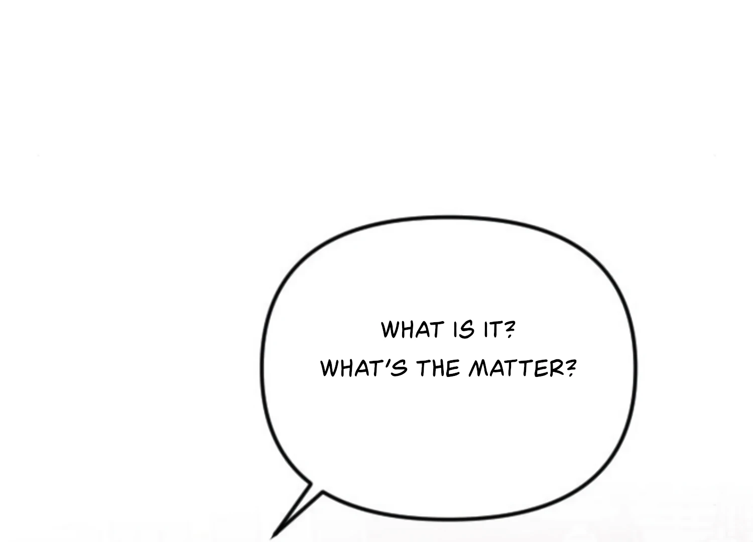 Fall in Love or Die chapter 48 page 38