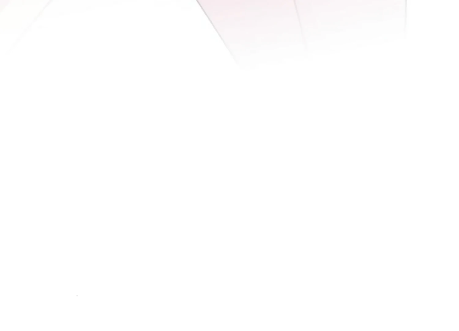 Fall in Love or Die chapter 48 page 42