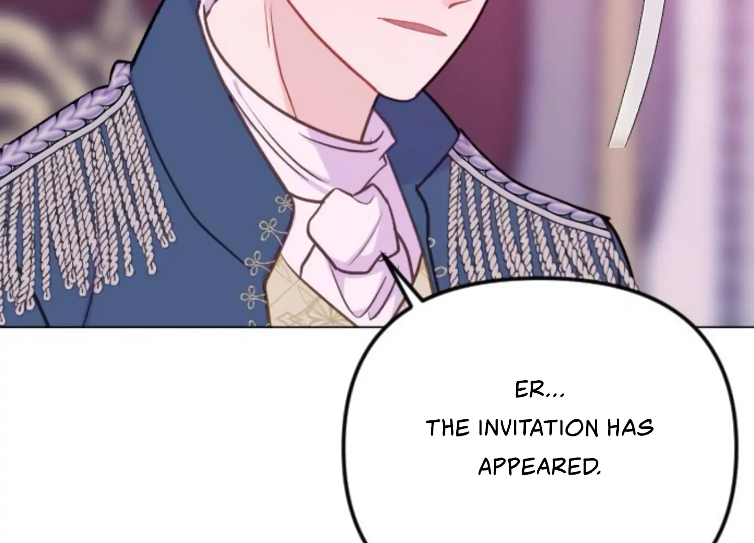Fall in Love or Die chapter 48 page 44