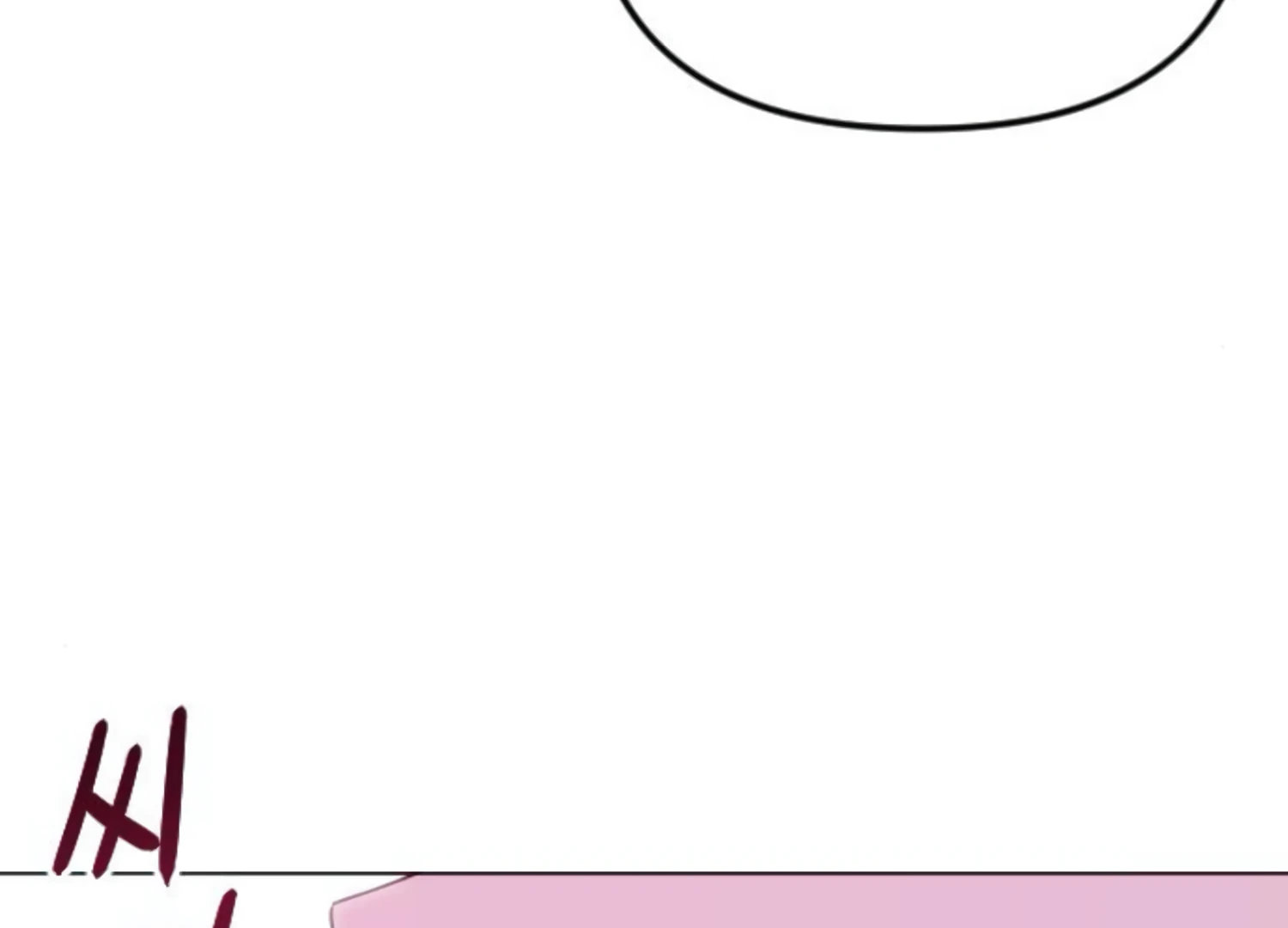 Fall in Love or Die chapter 48 page 45