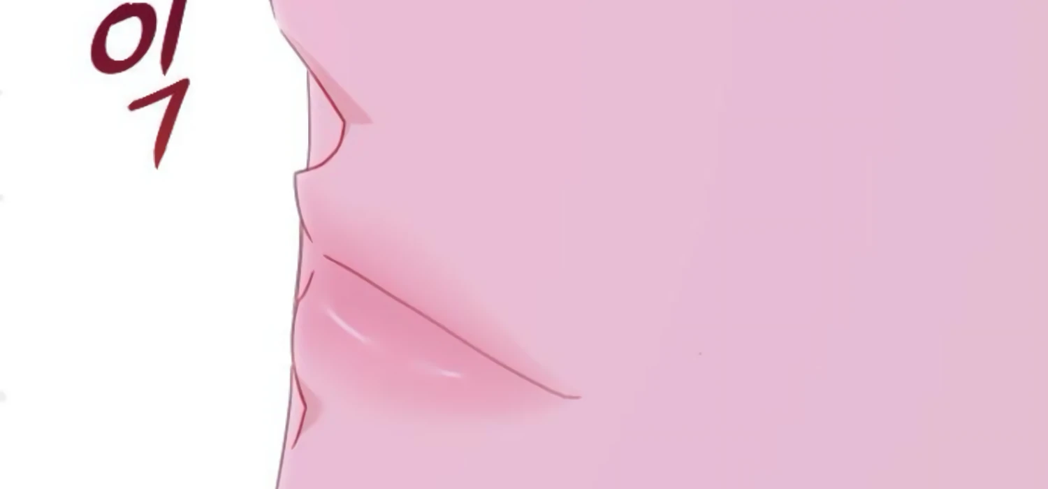 Fall in Love or Die chapter 48 page 46