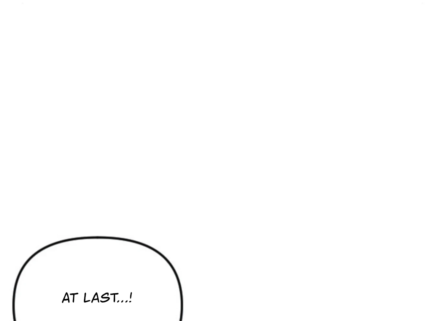 Fall in Love or Die chapter 48 page 48