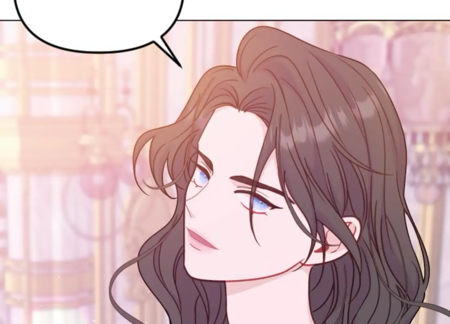 Fall in Love or Die chapter 48 page 49