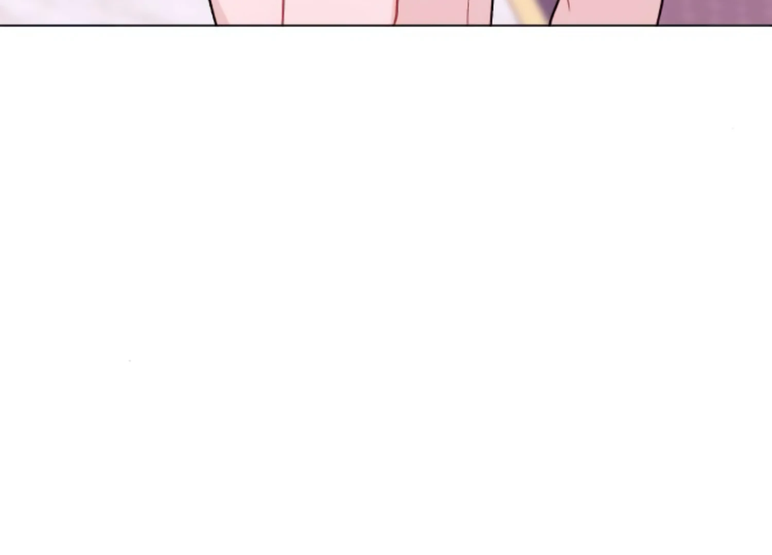 Fall in Love or Die chapter 48 page 51