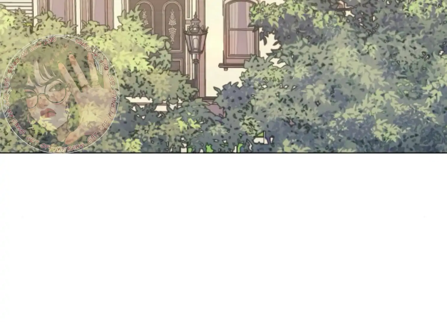 Fall in Love or Die chapter 48 page 57