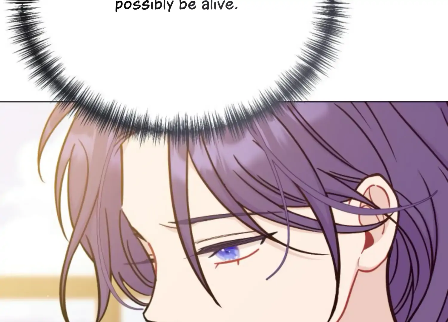 Fall in Love or Die chapter 48 page 61