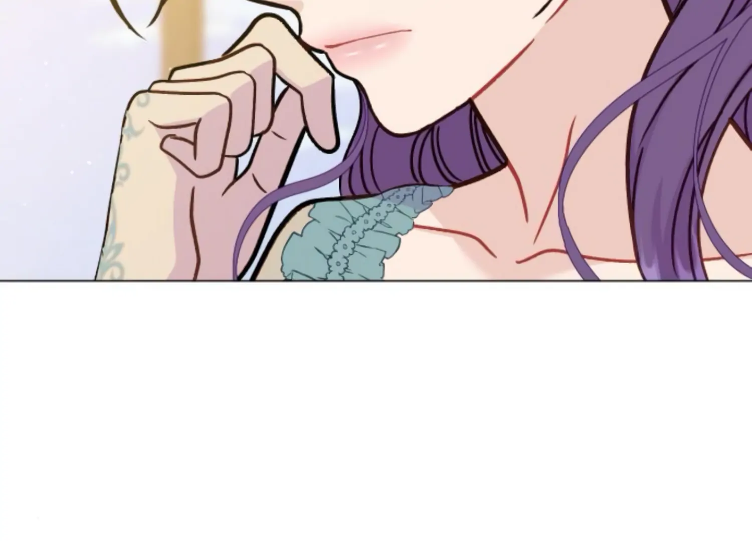Fall in Love or Die chapter 48 page 62