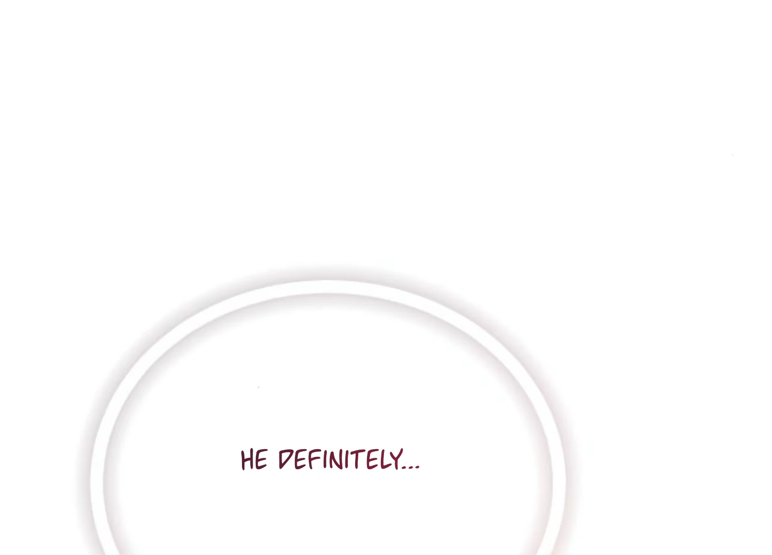 Fall in Love or Die chapter 48 page 63
